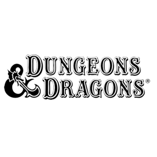 Basic Dungeons & Dragons (B/X and BECMI)