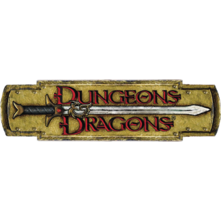 Dungeons & Dragons 3/3.5