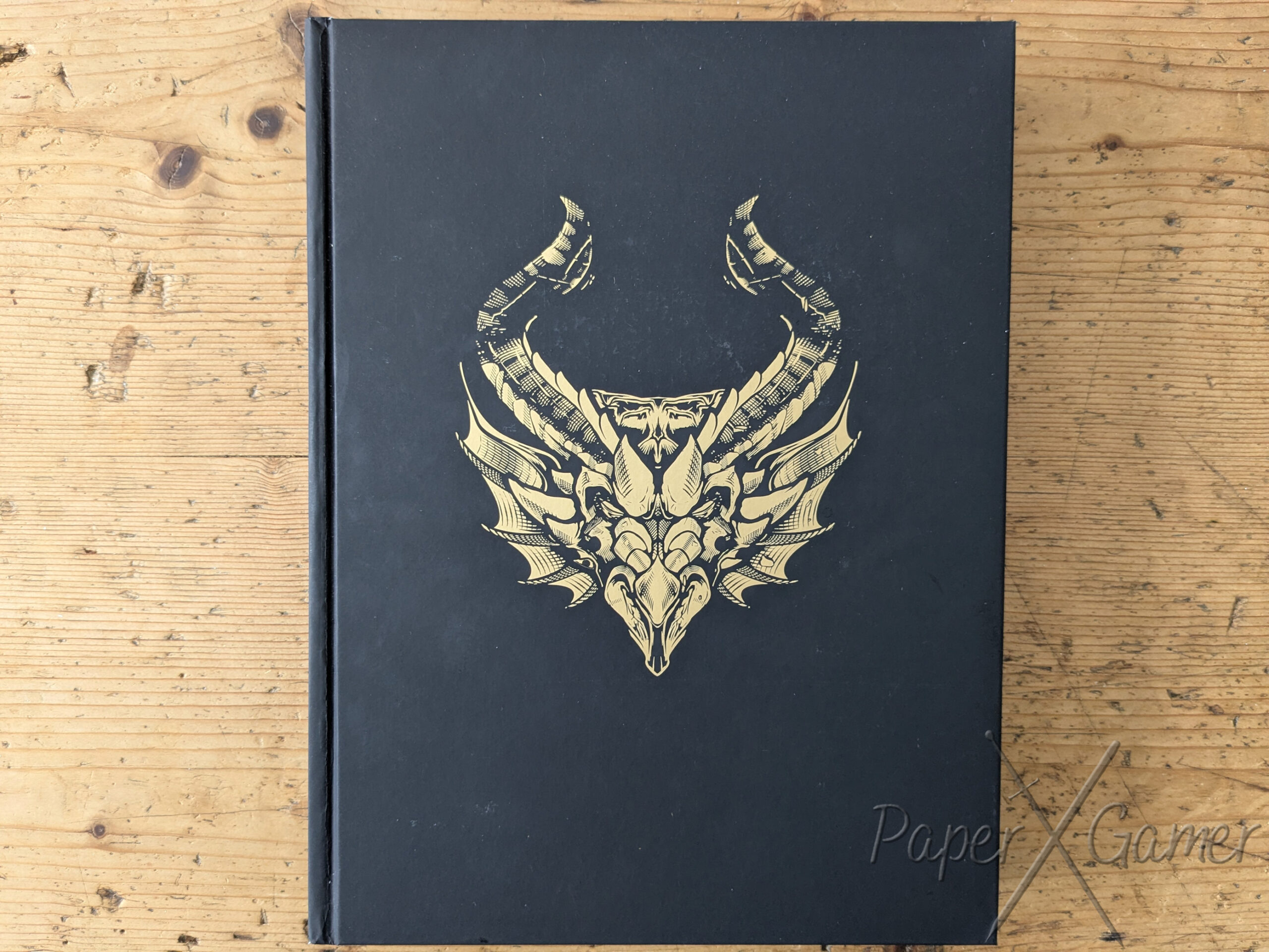 Art and Arcana: Special Edition – Artbook - Image 5